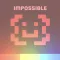 Impossible Ball Games