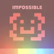 Impossible Ball Games Impossible Ball Games