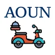 Aoun - Jordan