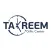 Takreem