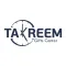 Takreem