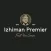 Izhiman Premier