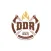DDR | لــذة المــأكــل