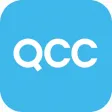 InstaPick QCC InstaPick QCC