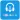 Mp3 Juice-Mp3 Music Downloader