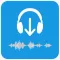 Mp3 Juice-Mp3 Music Downloader