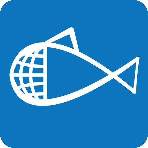 Fish Planet Fish Planet