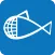 Fish Planet