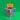Clash Grow Castle — TD Games