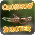Crossbow Shooter: Augmented Re