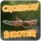 Crossbow Shooter: Augmented Re