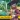 Sea of Bandits: Pirates conque