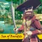 Sea of Bandits: Pirates conque