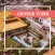 George Town Travel Guide