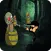 Mr bin adventure zombie glider