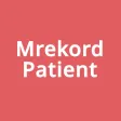 Mrekord Patient
