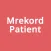 Mrekord Patient