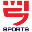 Msports.mn