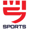 Msports.mn