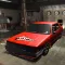 Car Drift 3D - HD