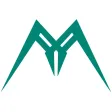 MuYu Beacon
