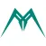 MuYu