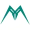 MuYu