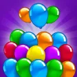 Balloon Pop Blast! Balloon Pop Blast!