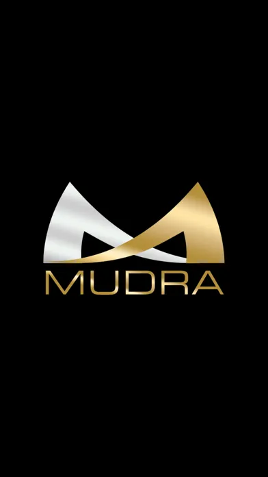 Скриншоты Mudra Bullion
