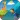Puzzle Games For Kids