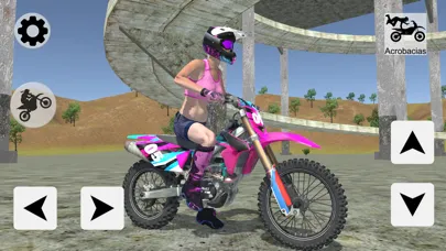 Projeto Grau Brasil Screenshots