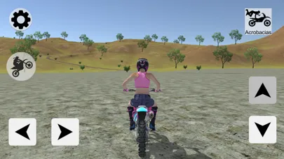 Projeto Grau Brasil Screenshots