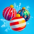 Balloon Pop Bubble Shooter 3D Balloon Pop Bubble Shooter 3D