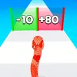 Snake Run Race: Snake Games Snake Run Race: Snake Games