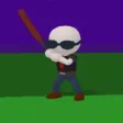 CricketMASTER CricketMASTER