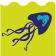 Mull Aquarium Mull Aquarium
