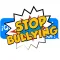 Rompe Bullying por TokApp School