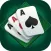 Multiple Cards Game - Math
