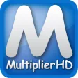 Multiplier Multiplier