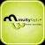 Multybyte