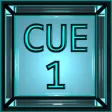 Cue 1 Remote