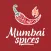 Mumbai Spices