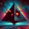 Geometry Attack: Space Shooter