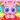 Cutie Dolls the game