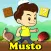 Musto's World Super Adventures