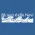 Museo delle Navi