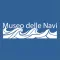 Museo delle Navi