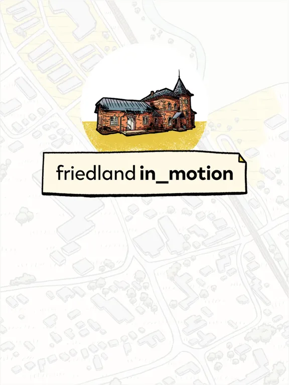 صور Friedland in_motion iPad 