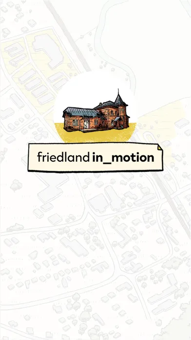 صور Friedland in_motion