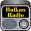 Balkan Music Radio